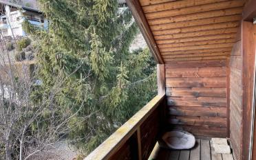 Villa 5.5 rooms - image - 12