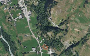 Wohnung 4.5 Zimmer - image - 13