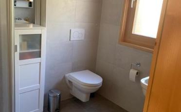 Duplex 5.5 rooms - image - 6