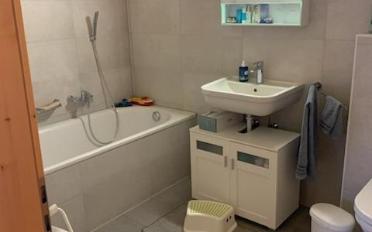 Duplex 5.5 rooms - image - 7