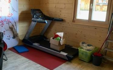 Duplex 5.5 rooms - image - 9