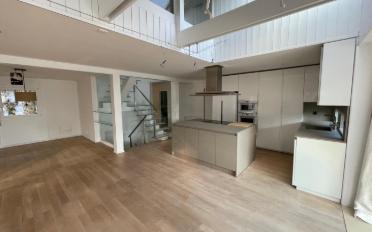 Villa 5.5 rooms - image - 2