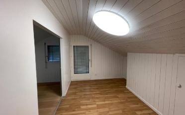 Villa 5.5 rooms - image - 11