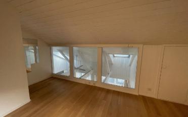 Villa 5.5 rooms - image - 13