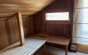 Villa 5.5 rooms - image - 8