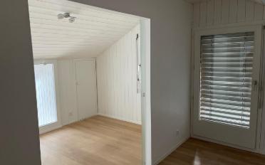 Villa 5.5 rooms - image - 10