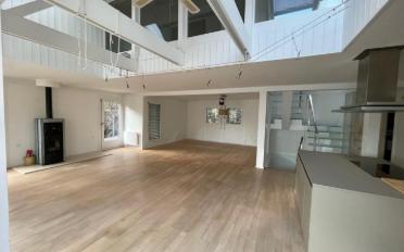 Villa 5.5 rooms - image - 3
