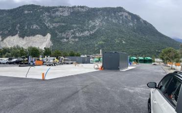 Atelier - image - 1