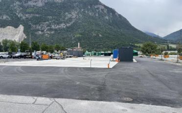 Atelier - image - 2