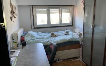 Apartment 4.5 rooms - image - 2