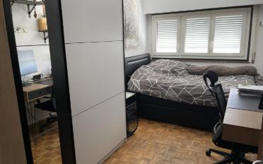 Apartment 4.5 rooms - image - 3