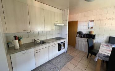 Apartment 4.5 rooms - image - 5