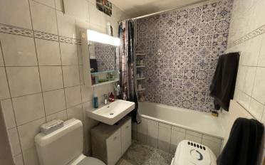 Apartment 4.5 rooms - image - 6