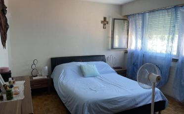 Apartment 4.5 rooms - image - 4