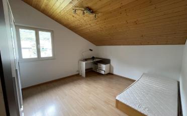 Einfamilienhaus 5.5 Zimmer - image - 10