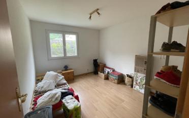 Einfamilienhaus 5.5 Zimmer - image - 6