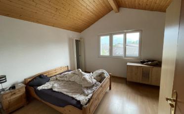 Einfamilienhaus 5.5 Zimmer - image - 13