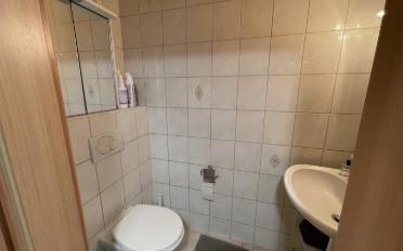 Einfamilienhaus 5.5 Zimmer - image - 7
