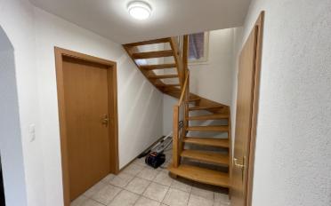 Einfamilienhaus 5.5 Zimmer - image - 5