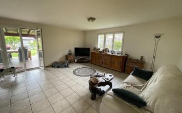 Einfamilienhaus 5.5 Zimmer - image - 8