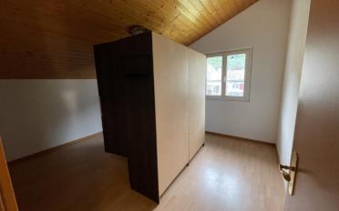 Einfamilienhaus 5.5 Zimmer - image - 11