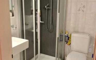 Apartment 4 rooms - image - 6