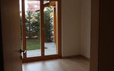 Wohnung 3 Zimmer - image - 4