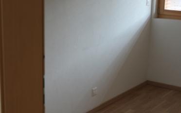 Wohnung 3 Zimmer - image - 9
