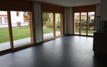 Wohnung 3 Zimmer - image - 11