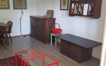 Appartement 2 pièces - image - 12