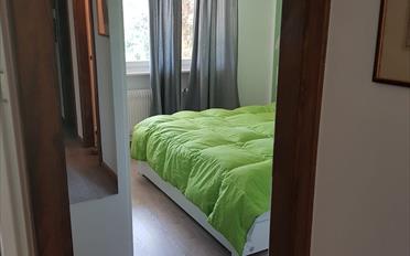 Appartement 2 pièces - image - 13