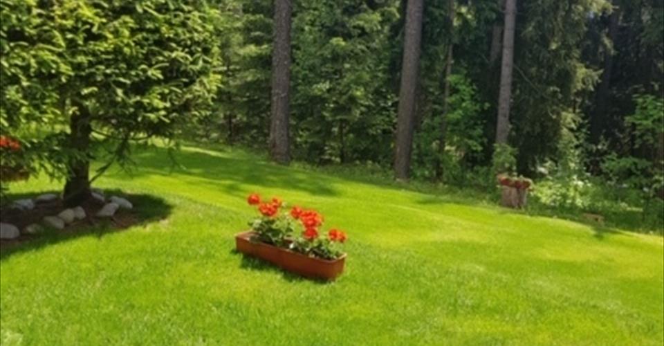 Crans-Montana