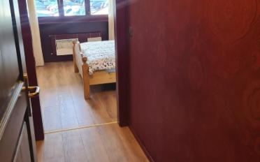 Wohnung 2.5 Zimmer - image - 12