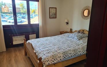 Wohnung 2.5 Zimmer - image - 13
