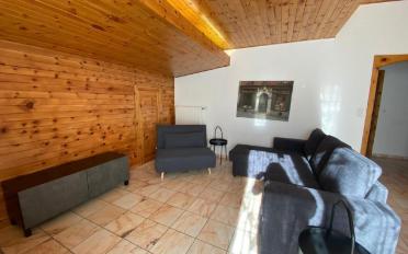 Apartment 3 rooms - image - 9