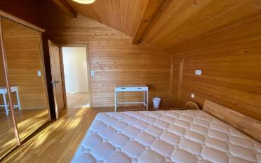 Apartment 3 rooms - image - 7
