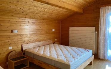 Apartment 3 rooms - image - 8