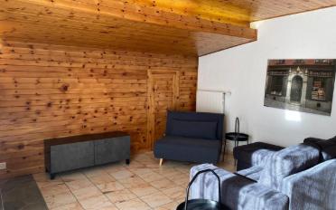 Apartment 3 rooms - image - 12