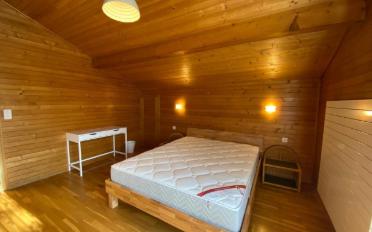 Apartment 3 rooms - image - 6