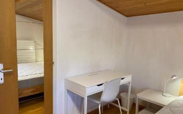 Apartment 3 rooms - image - 13