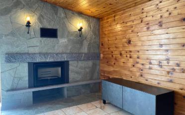 Apartment 3 rooms - image - 10