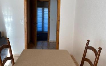 Apartment 3 rooms - image - 11