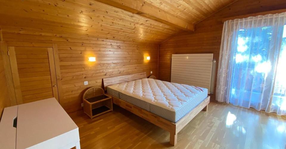 Crans-Montana