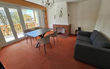 Apartment 2.5 rooms - image - 3