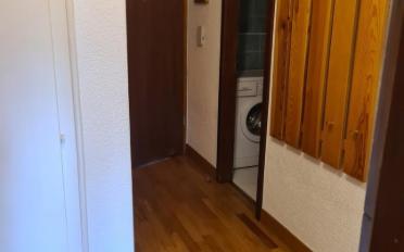 Apartment 2.5 rooms - image - 11