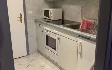 Apartment 1.5 rooms - image - 2