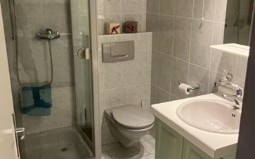 Apartment 1.5 rooms - image - 3