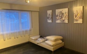 Apartment 1.5 rooms - image - 5