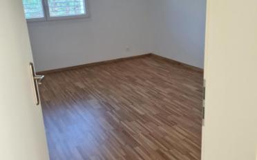Apartment 4 rooms - image - 6