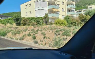 Apartment 4 rooms - image - 1